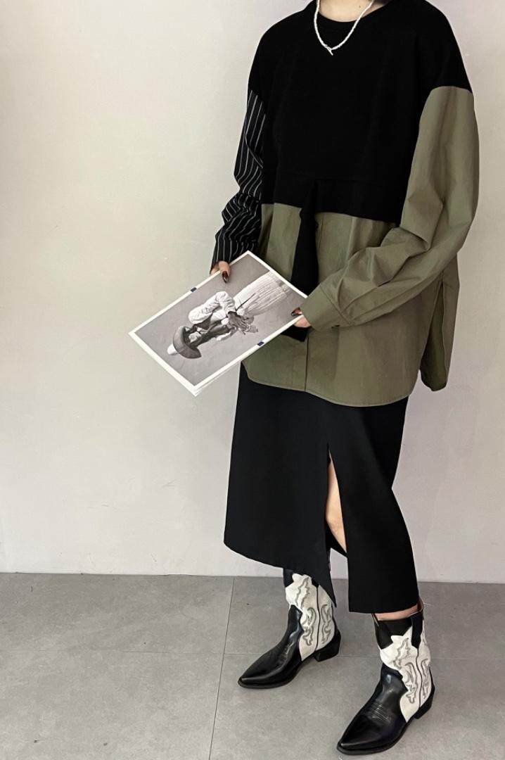 雷洛奇丽 1983MP149293