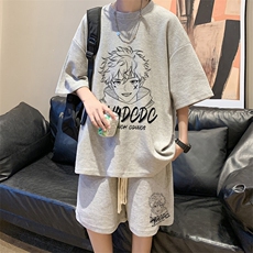 HTZ666灰色