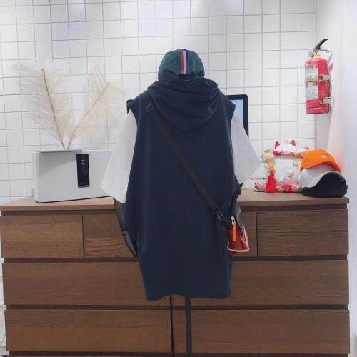 春夏新品，女装，HV7ING