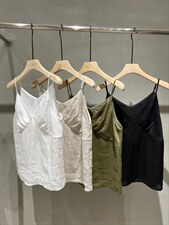 夏季新款，其它，LITIAN