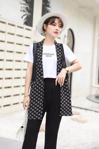 202120两个颜色三个码，女装，博内歌特