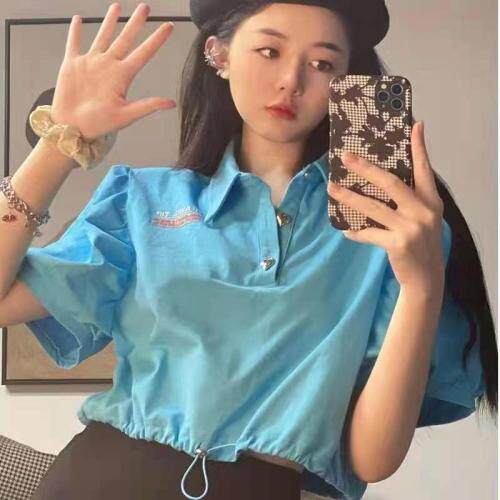 新款，女装，潮衣坊