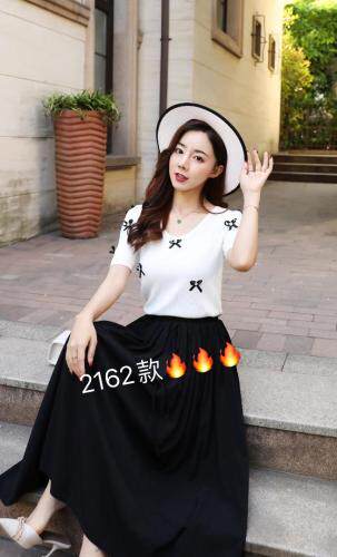 新大。隆重上市啦！宝宝们赶紧下单哦！加油加油加油加油，女装，薇贵祖