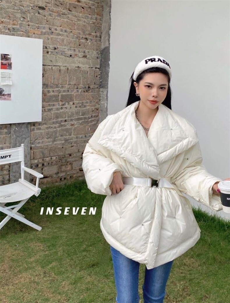 INSEVEN INSEVEN133904