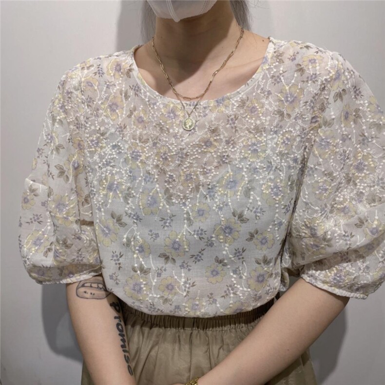 小衫上新??，其它，麦缇诺