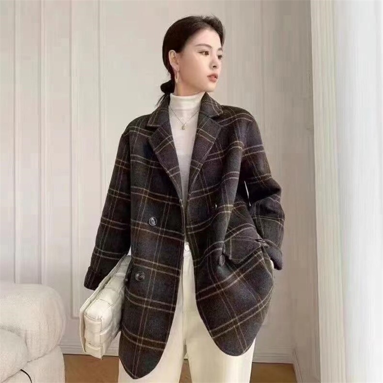 工厂直销价，设计，其它，酒酿丸子