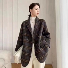 工厂直销价，设计，其它，酒酿丸子