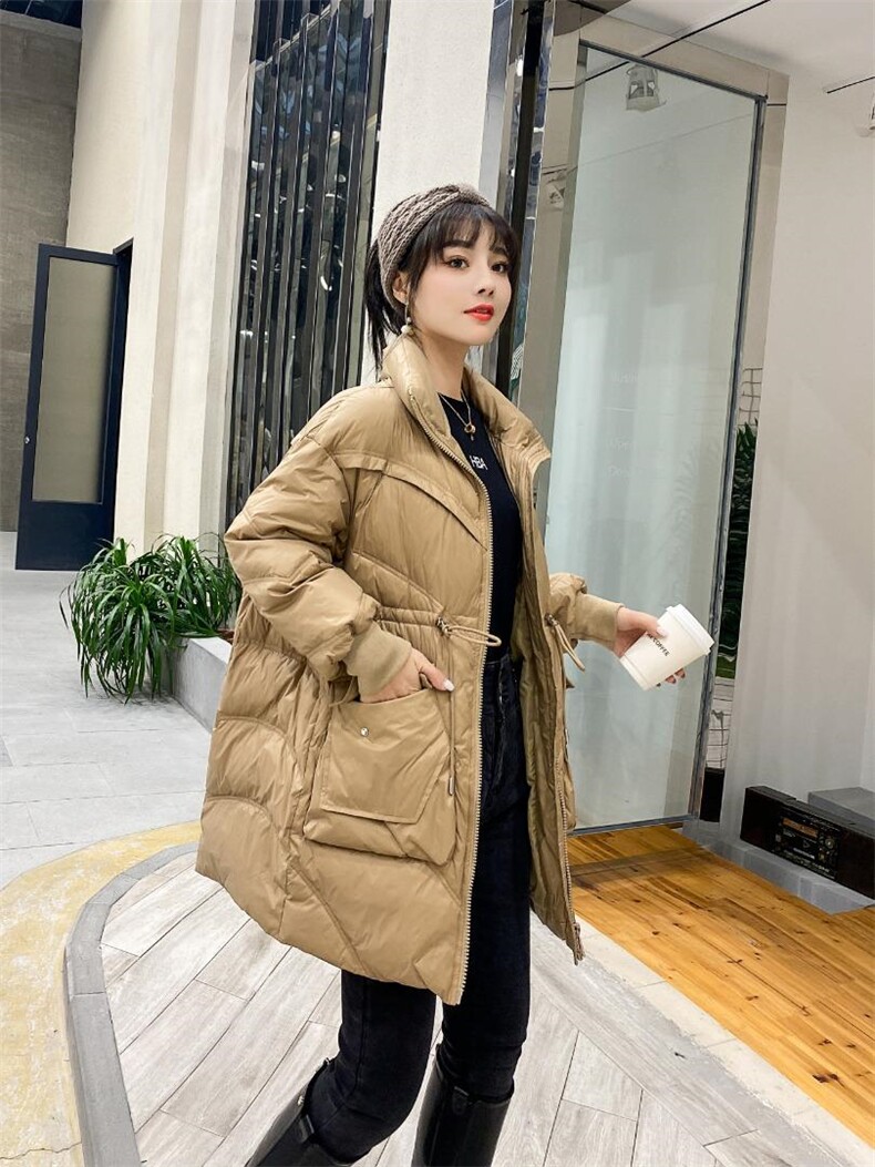 艾慕缇(1F) HZZX77131707