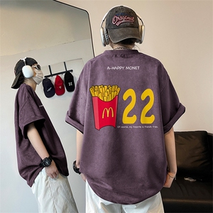 高品质220克得物抖音品质 xz605-djp164-特批23控39图片