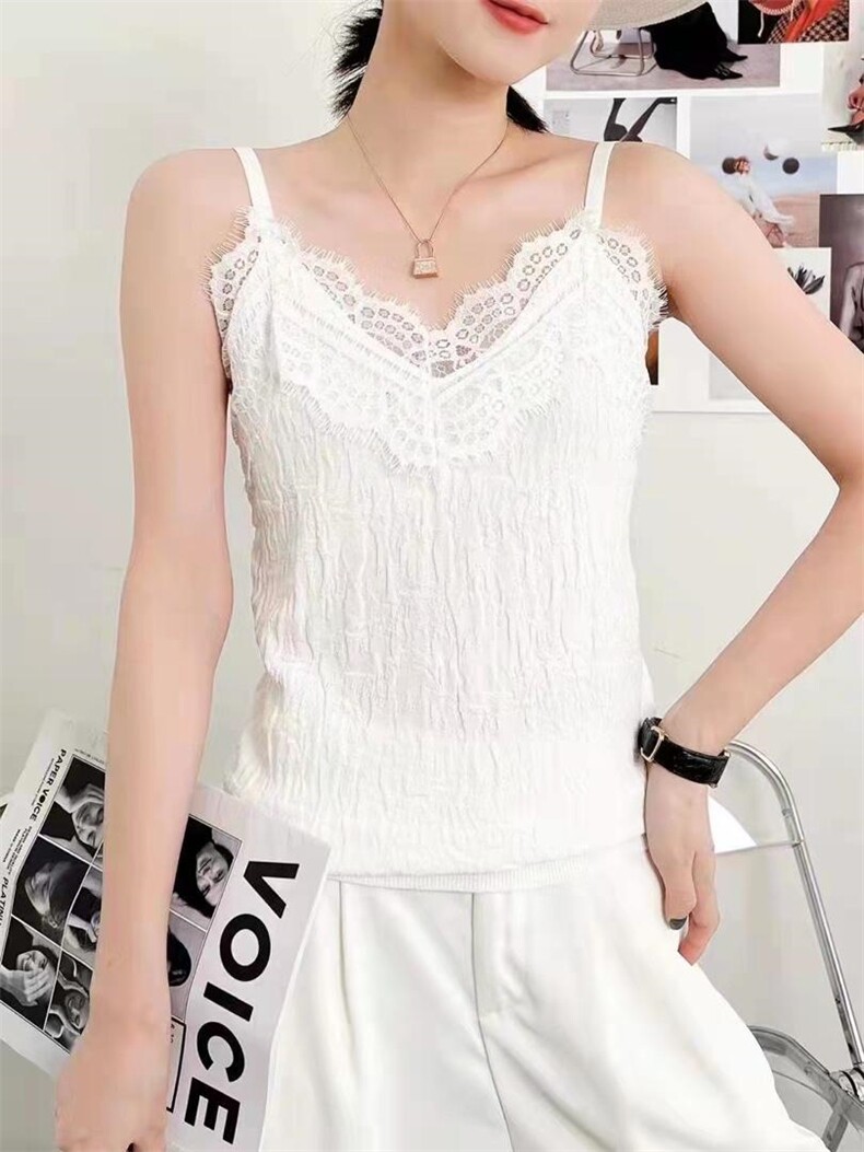 现货、夏季新款上新，其它，依哆·彬儿