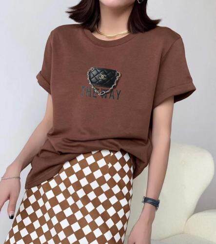 2021/秋/SS，其它，潘朵拉