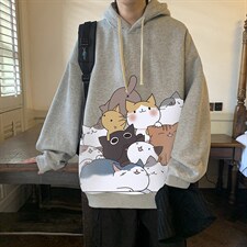 浅灰色