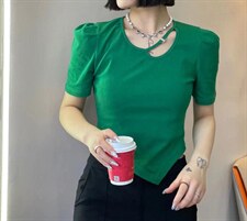 夏装新款，其它，依洛菲