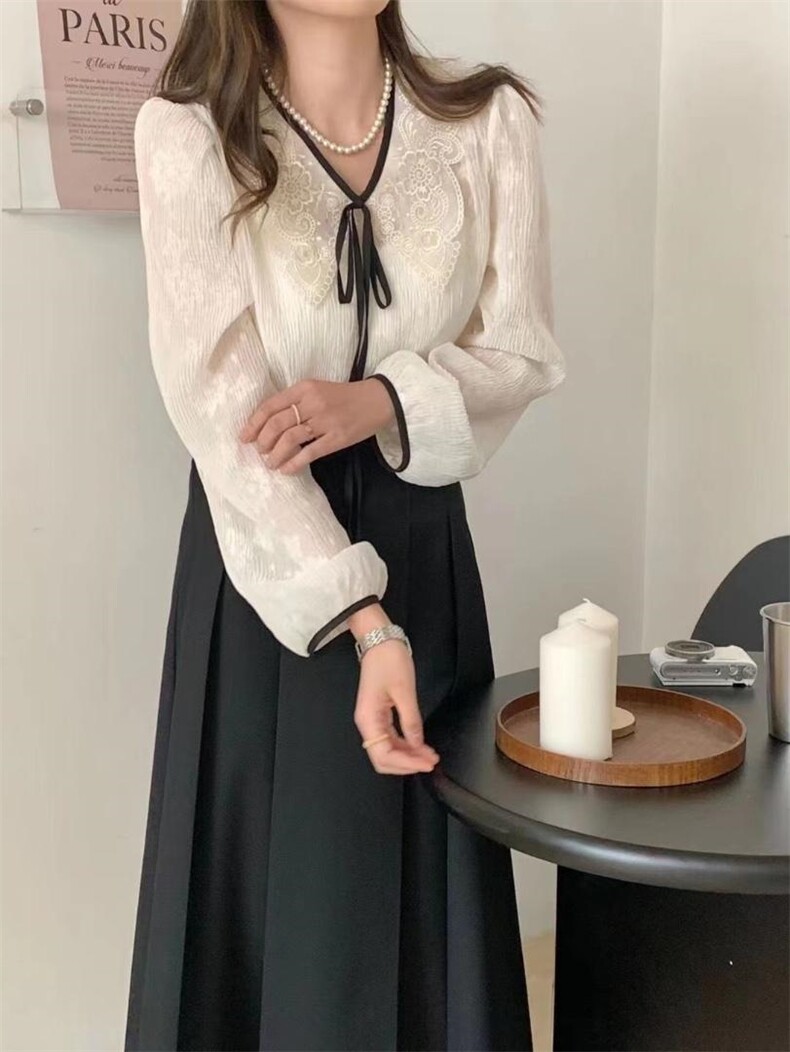 泰靡(2F) TM2F151835