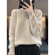 奶驼色