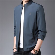 孔雀蓝