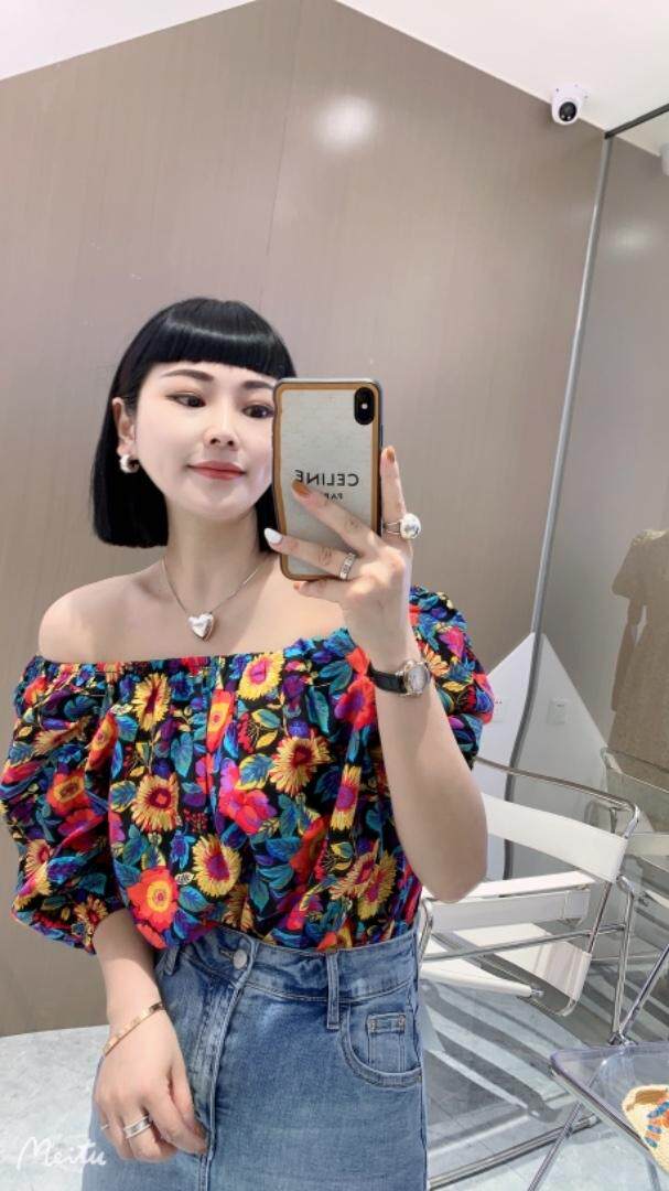 欧诗尚 HZOSS117366