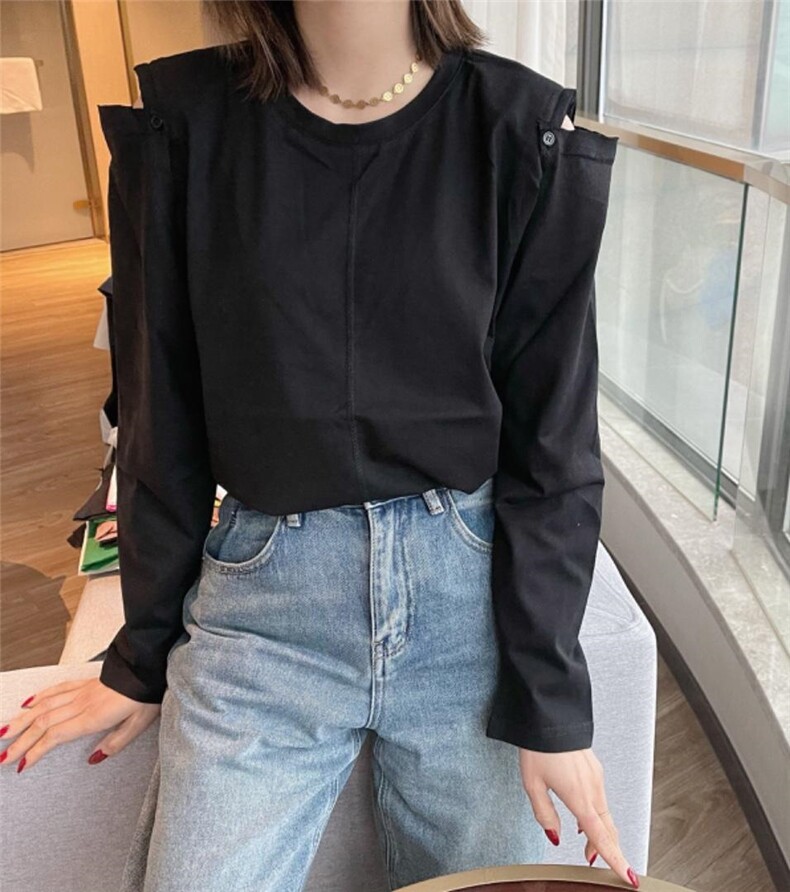 现货，春装，其它，简单小珍