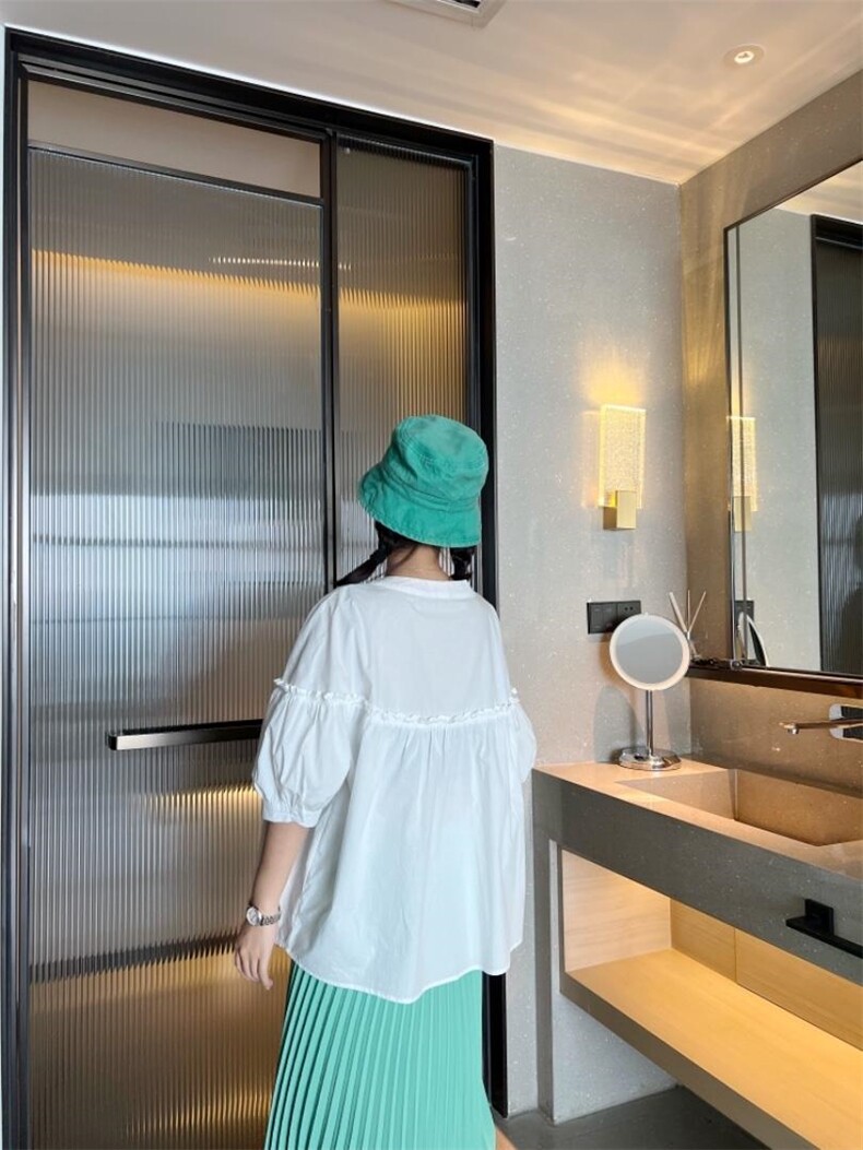 xxyz23038，其它，XXYZ