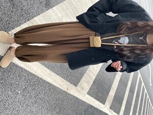 春款西装外套图片