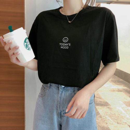 现货T，女装，诺贝