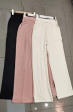 夏款新品！现货，其它，YUSIJIA 雨思佳