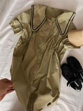 补单继续。，其它，MST(5F)