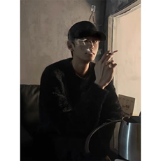 羊绒衫男海马毛慵懒风针织羊毛衫内搭保暖圆领毛衣外套MF33P55，男装针织衫/毛衣，电商D256-2(原A064-2)