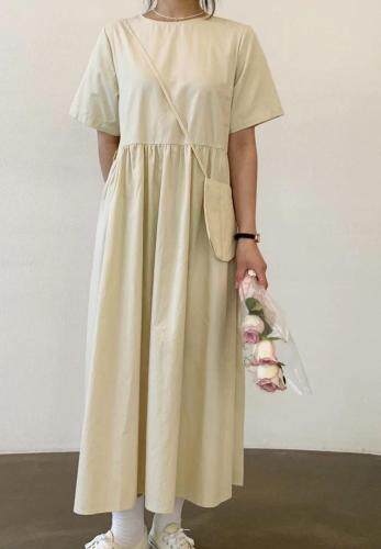 可可爱爱小腰包，无法拒绝～，其它，LUCY