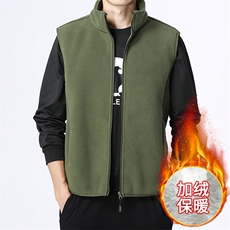 军绿色