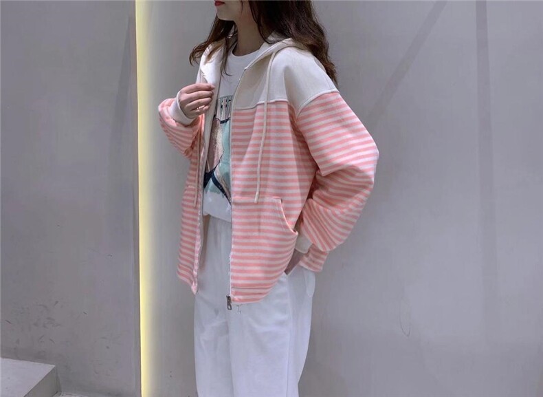 良布品衣 HZLBPY136277