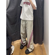 06美式速干冲锋裤户外运动伞兵裤告诫运动裤男XZ211-1-K2431-P55，女装休闲裤，星座211-1