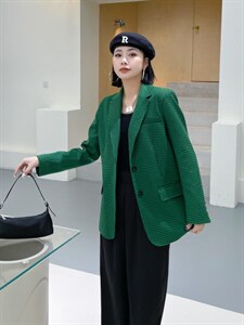 蓝典28008,其它,蓝典