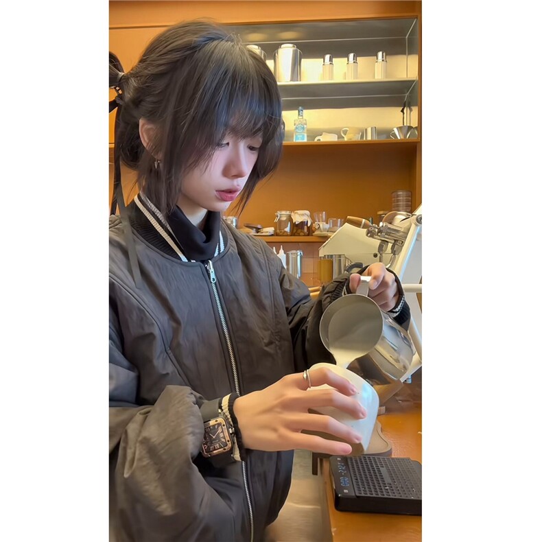 冬两面穿复古棉衣棉衣棉袄D328-MY04-P138,男装棉衣,电商D328