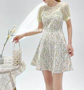 连衣裙，女装连衣裙，TC9