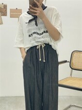 夏季新款，体恤，其它，虫七