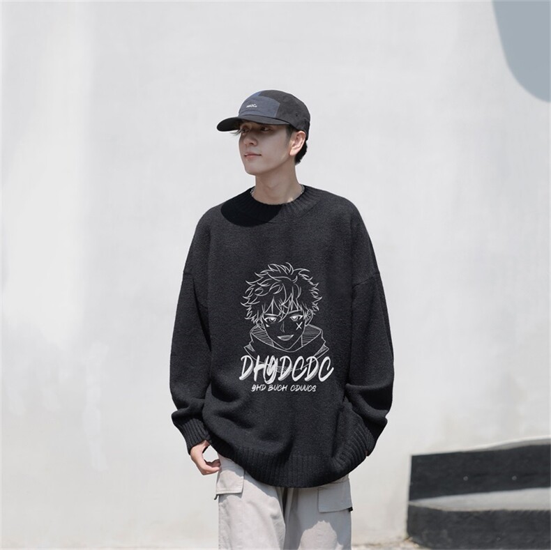 半高薄款毛衣MB21V208-P45加绒加厚JRMB21V208-P55加绒限价78,男装针织衫/毛衣,电商A028