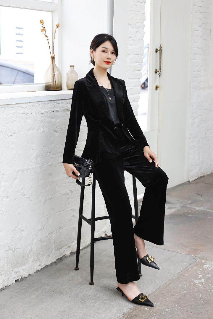 雪儿之秀 XEZX125008