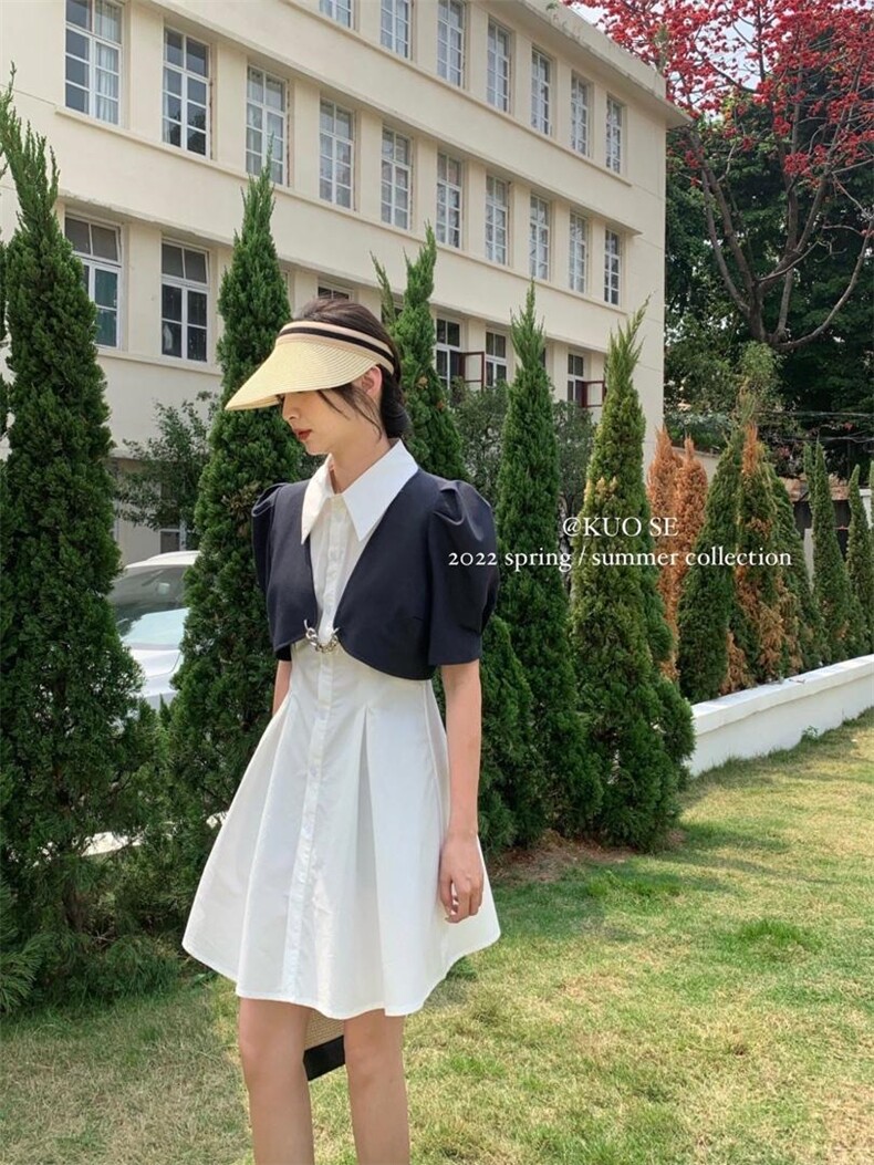 阔瑟KS·2022s/s夏季新款上新，其它，阔瑟