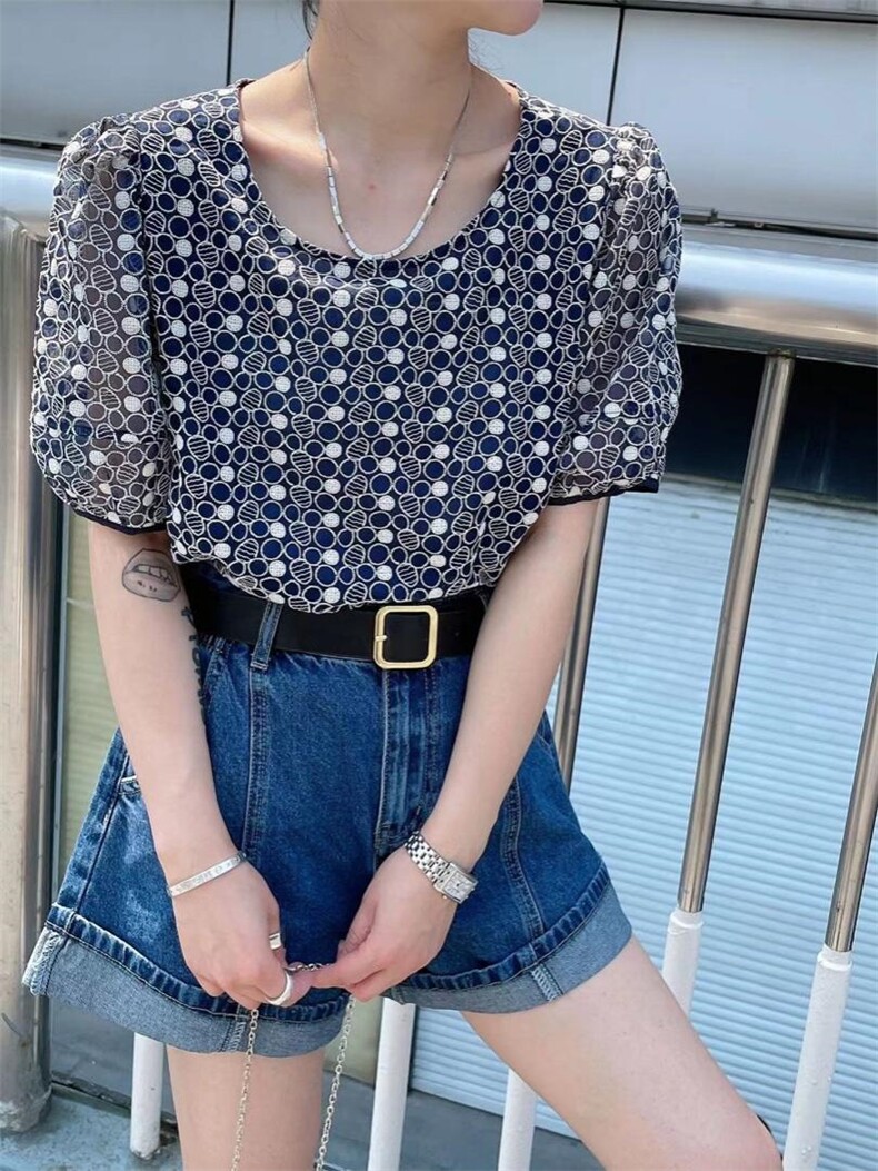 小衫上新??，其它，麦缇诺