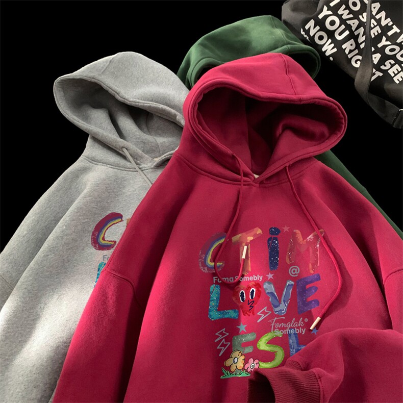 ！连帽卫衣男帽衫男LM249-特P28,男装卫衣,电商B367