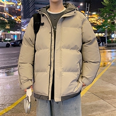 杏色