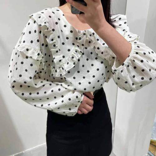 朝版小衫，其它，DL 迪黎