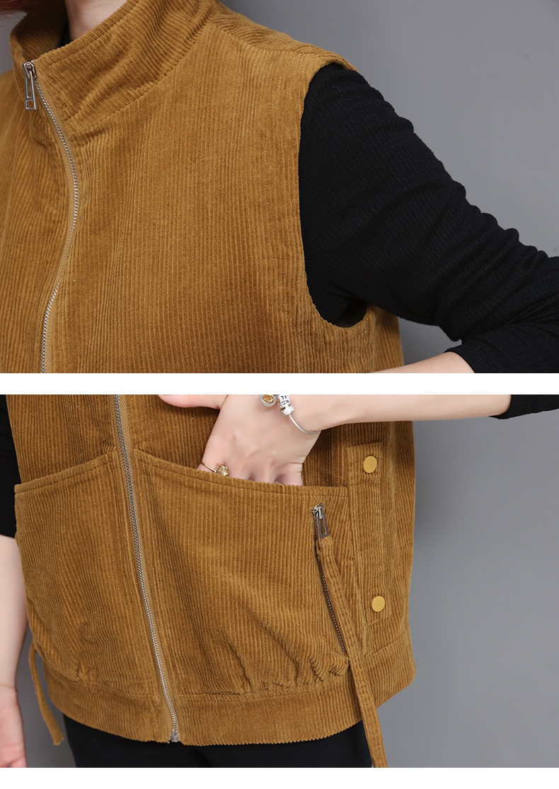 F0188 1240K ÁO KHOÁC NỮ SANTDN BIG SIZE NGOẠI CỠ MÙA XUÂN THU ĐÔNG TRUNG NIÊN THỜI TRANG NỮ G04 SẢN PHẨM MỚI