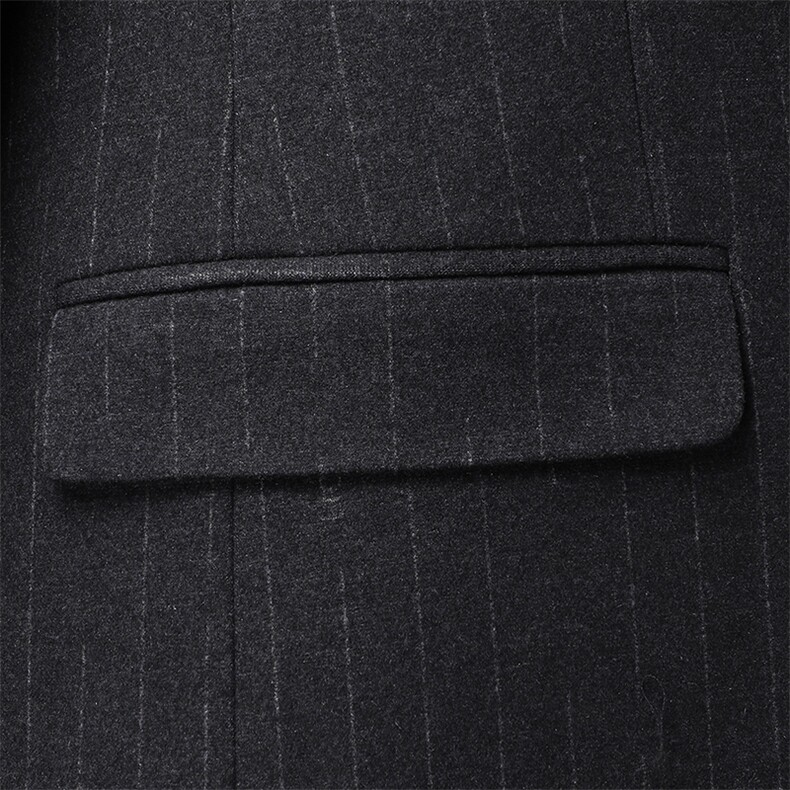 ASD8983春季新款男士西服礼服西装修身商务休闲男装西服套装,男装西服套装,电商B360
