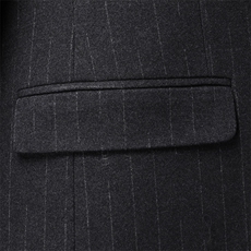 ASD8983春季新款男士西服礼服西装修身商务休闲男装西服套装，男装西服套装，电商B360