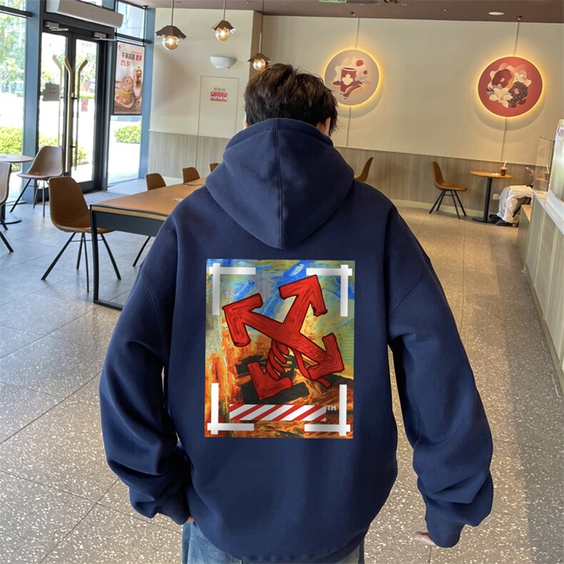 ！连帽卫衣男帽衫男LMWY500-特p28,男装卫衣,电商B371