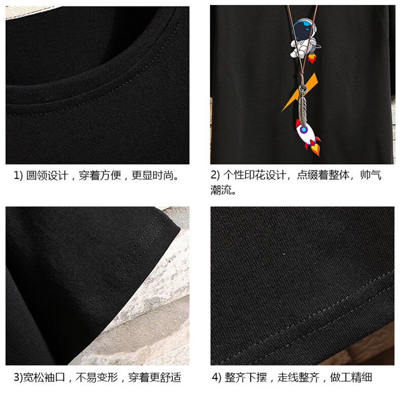 DX17165-P20纯短袖t恤男大码半袖打底衫宽松体恤衫砖墙挂拍,男装T恤,电商A040A