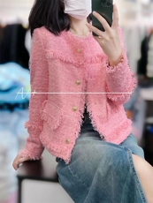 小香风，其它，N+