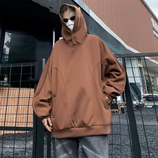 棕色